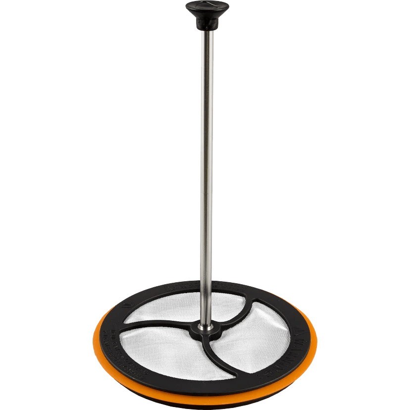 Jetboil Flash® 1.0L JavaKit - Quest Outdoors