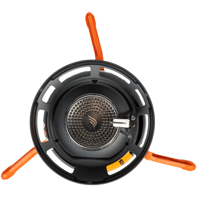 Jetboil Flash® 1.0L JavaKit - Quest Outdoors