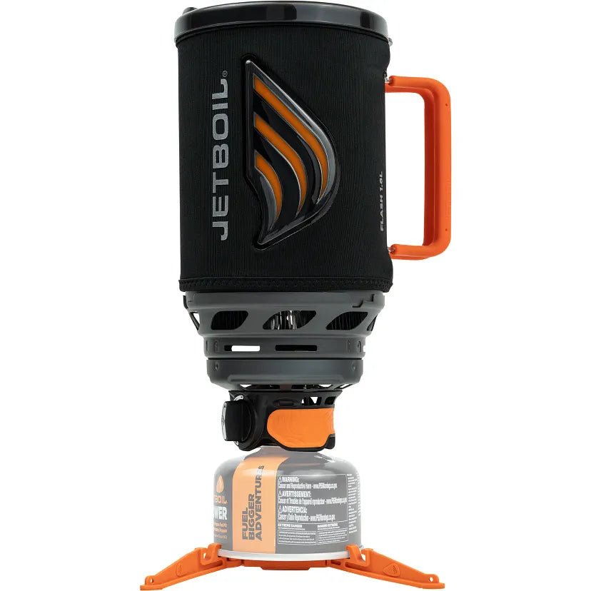 Jetboil Flash® 1.8L - Quest Outdoors
