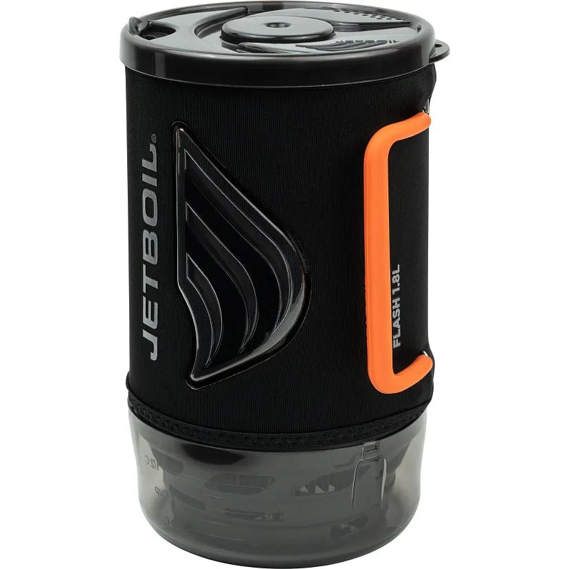 Jetboil Flash® 1.8L - Quest Outdoors