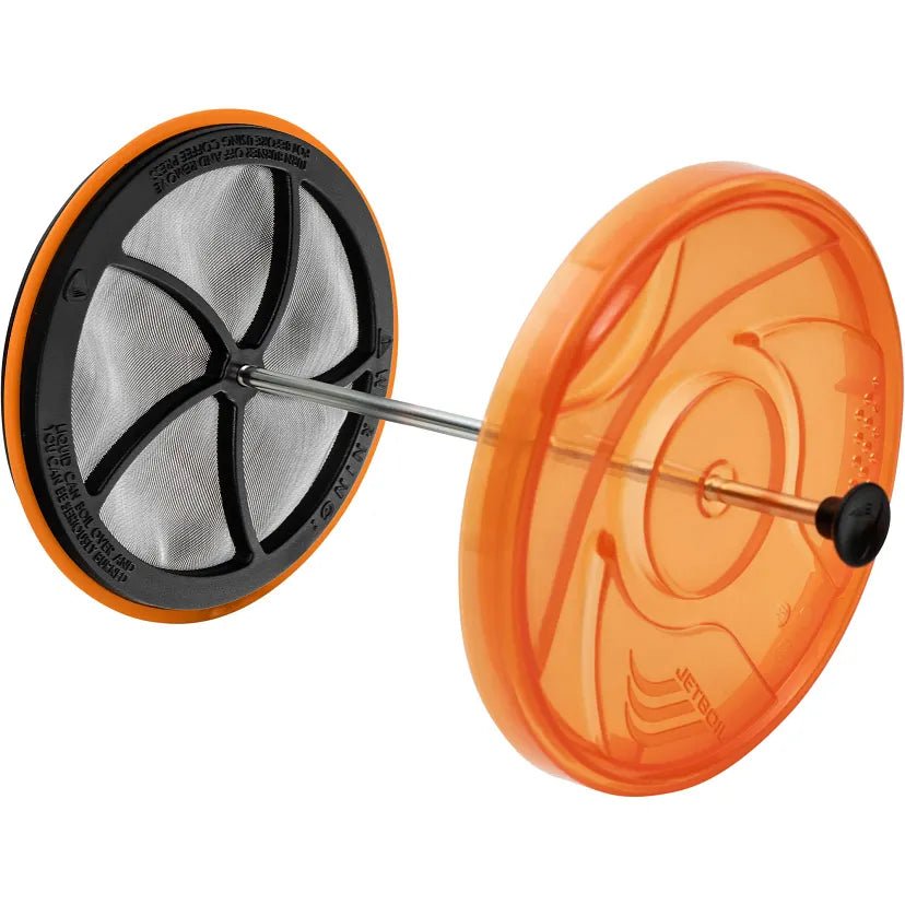 Jetboil Flash Java 1.8L - Quest Outdoors