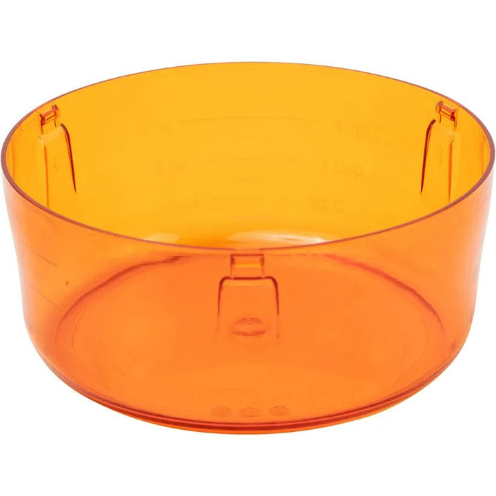 Jetboil Flash Java 1.8L - Quest Outdoors