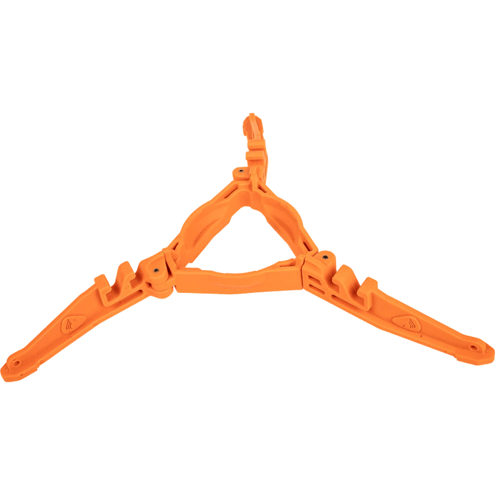 Jetboil Fuel Stabilizer 2.0 - Quest Outdoors