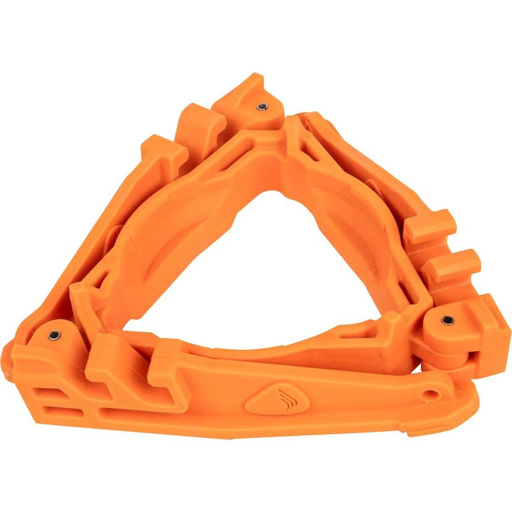 Jetboil Fuel Stabilizer 2.0 - Quest Outdoors