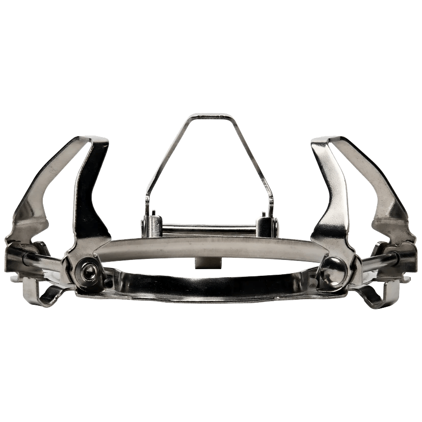 Jetboil Pot Support 2.0 - Quest Outdoors