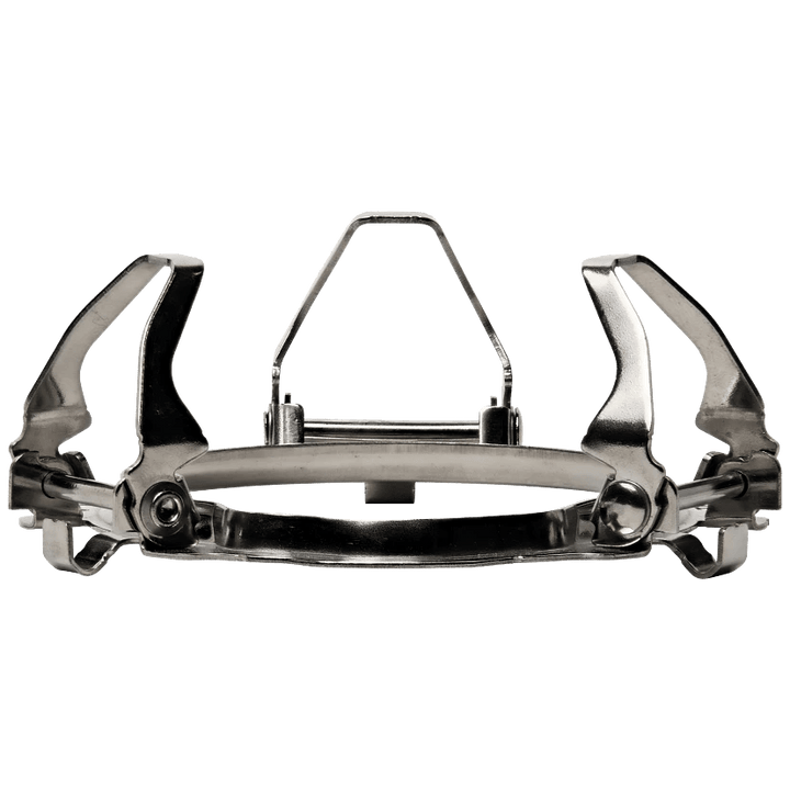 Jetboil Pot Support 2.0 - Quest Outdoors