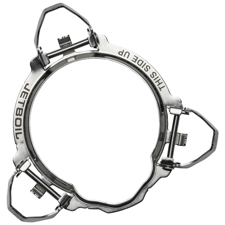 Jetboil Pot Support 2.0 - Quest Outdoors