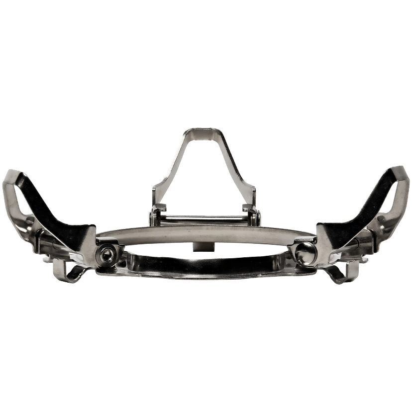 Jetboil Pot Support 2.0 - Quest Outdoors