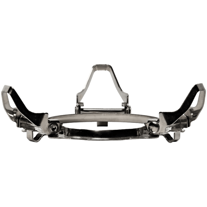 Jetboil Pot Support 2.0 - Quest Outdoors