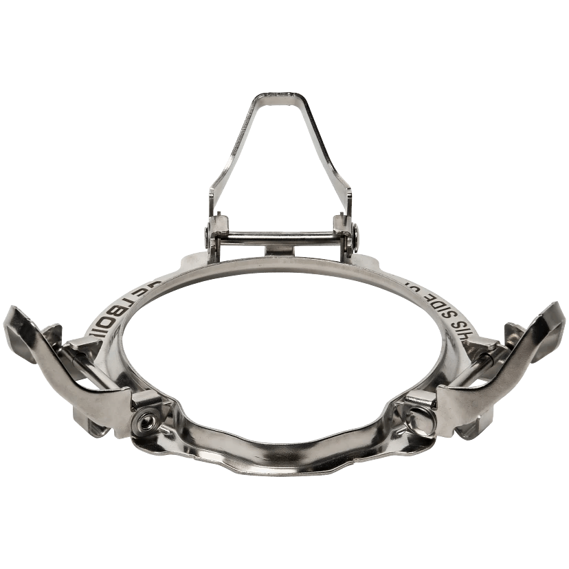 Jetboil Pot Support 2.0 - Quest Outdoors