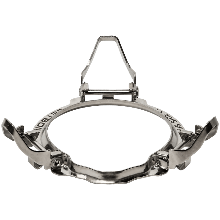 Jetboil Pot Support 2.0 - Quest Outdoors