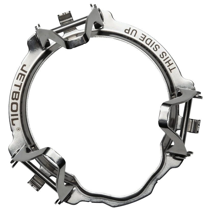 Jetboil Pot Support 2.0 - Quest Outdoors