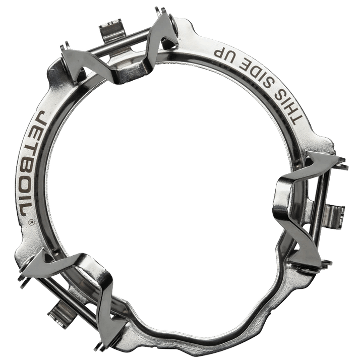 Jetboil Pot Support 2.0 - Quest Outdoors