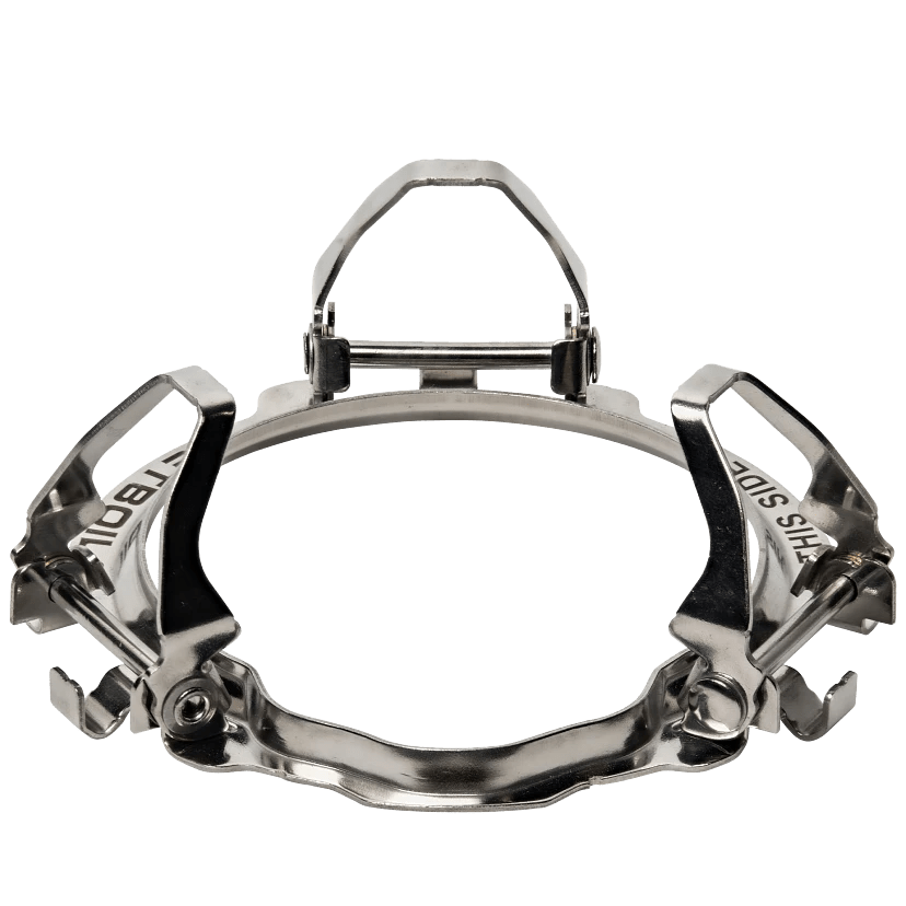 Jetboil Pot Support 2.0 - Quest Outdoors