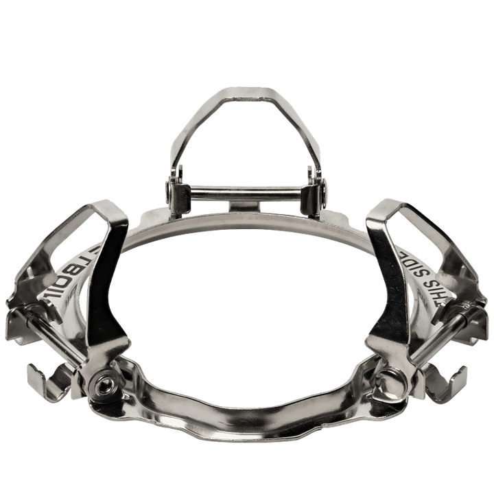 Jetboil Pot Support 2.0 - Quest Outdoors