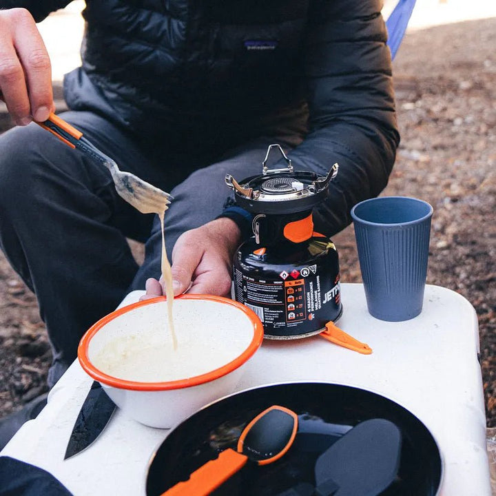 Jetboil Pot Support 2.0 - Quest Outdoors