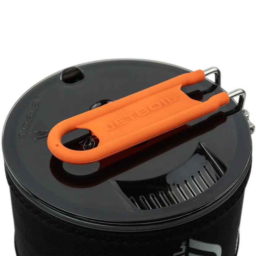 Jetboil Trailcook 1.2L - Quest Outdoors