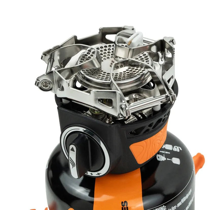 Jetboil Trailcook 1.2L - Quest Outdoors