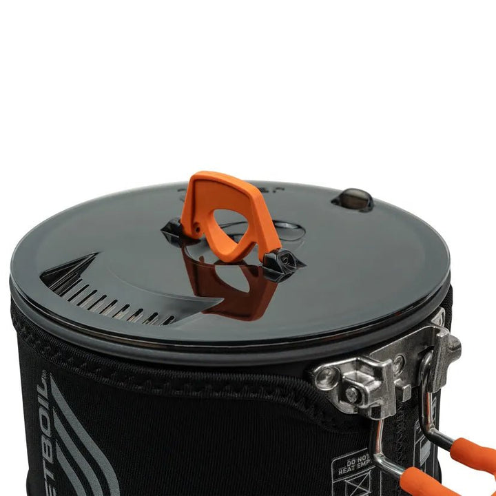 Jetboil Trailcook 1.2L - Quest Outdoors
