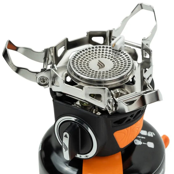 Jetboil Trailcook 1.2L - Quest Outdoors