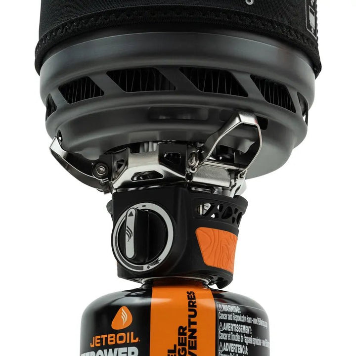 Jetboil Trailcook 1.2L - Quest Outdoors