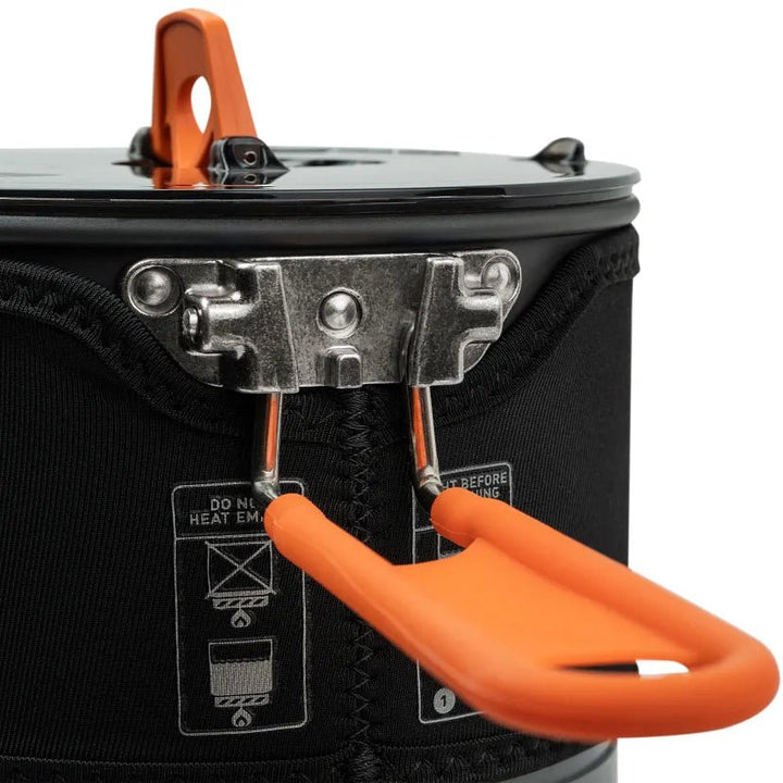 Jetboil Trailcook 1.2L - Quest Outdoors