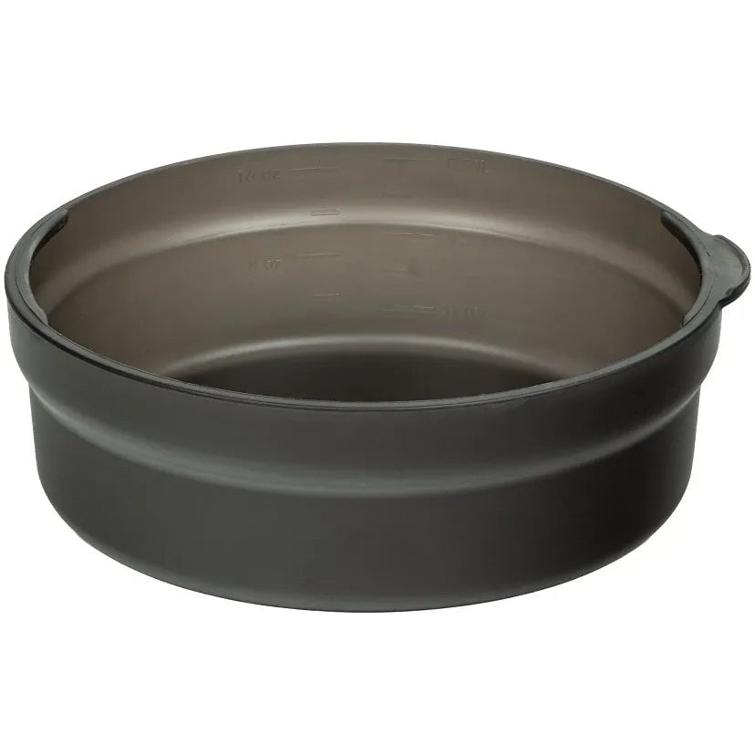 Jetboil Trailcook 1.2L - Quest Outdoors