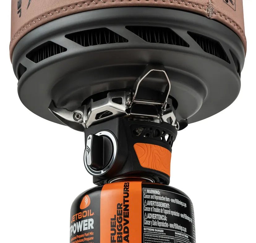 Jetboil Trailcook 2.0 - Quest Outdoors