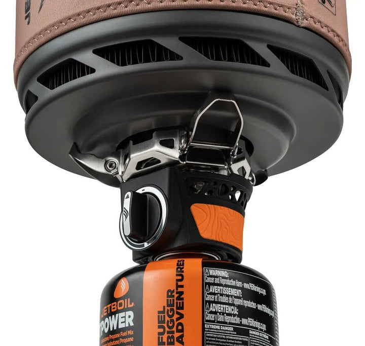 Jetboil Trailcook 2.0 - Quest Outdoors