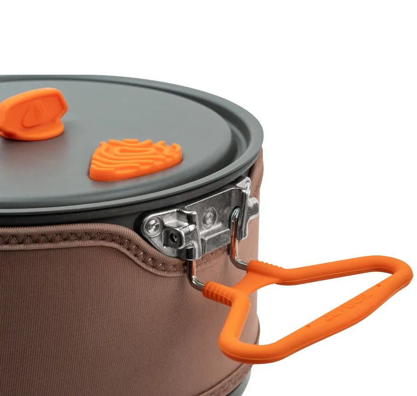 Jetboil Trailcook 2.0 - Quest Outdoors