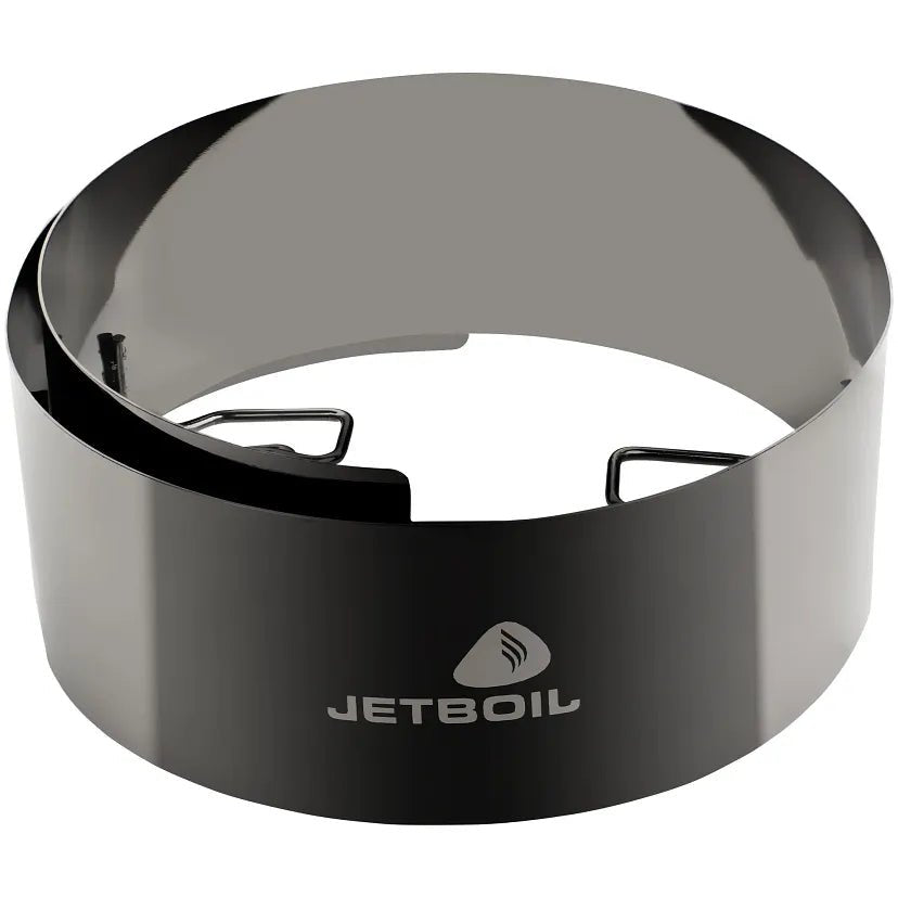 Jetboil Windscreen Accessory - Quest Outdoors