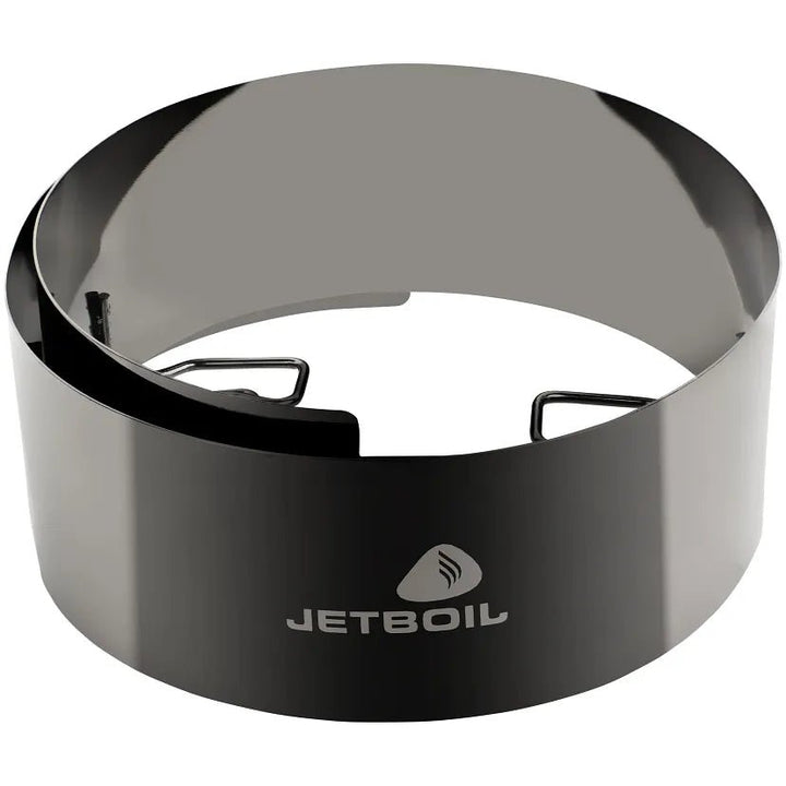 Jetboil Windscreen Accessory - Quest Outdoors
