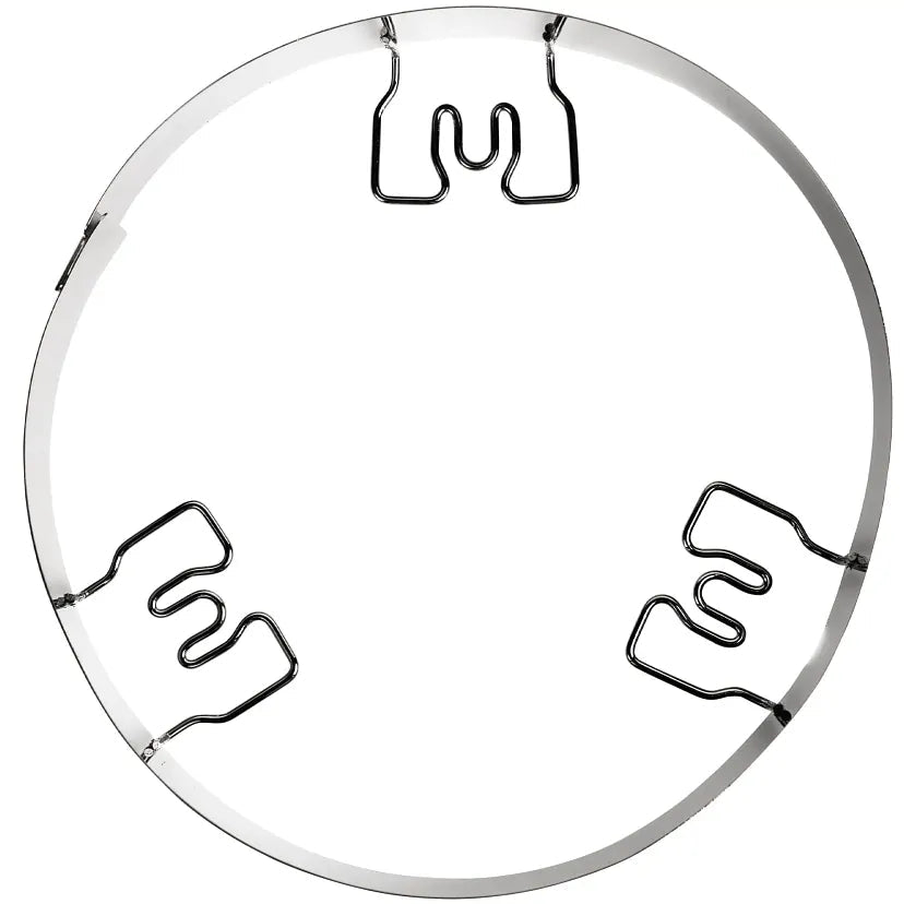 Jetboil Windscreen Accessory - Quest Outdoors