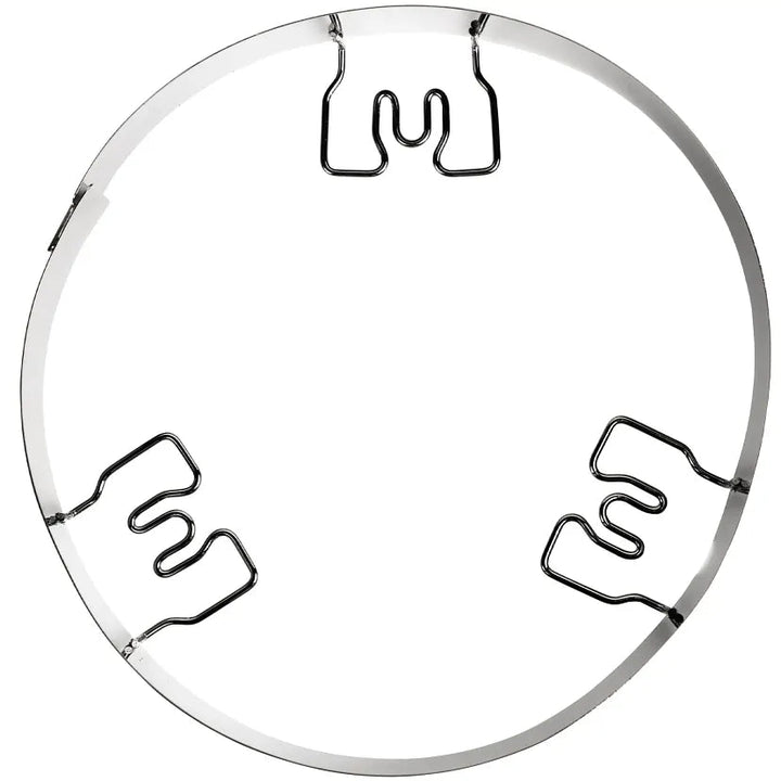 Jetboil Windscreen Accessory - Quest Outdoors