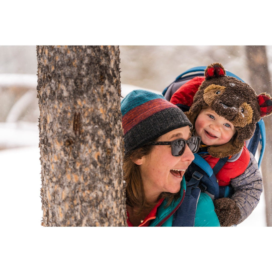 Journey PerfectFIT‚ Elite - Quest Outdoors