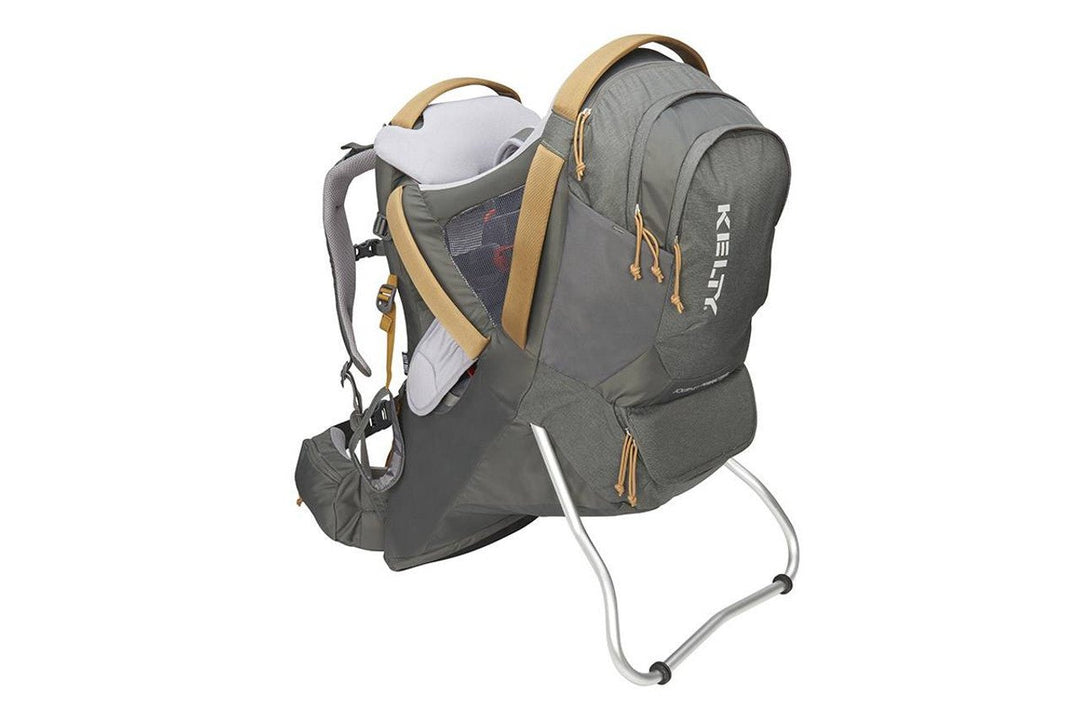 Journey PerfectFIT‚ Elite - Quest Outdoors