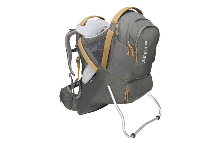 Journey PerfectFIT‚ Elite - Quest Outdoors