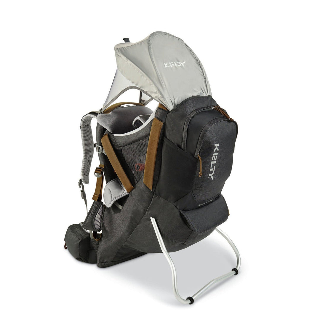 Journey PerfectFIT‚ Elite - Quest Outdoors
