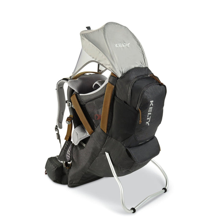 Journey PerfectFIT‚ Elite - Quest Outdoors