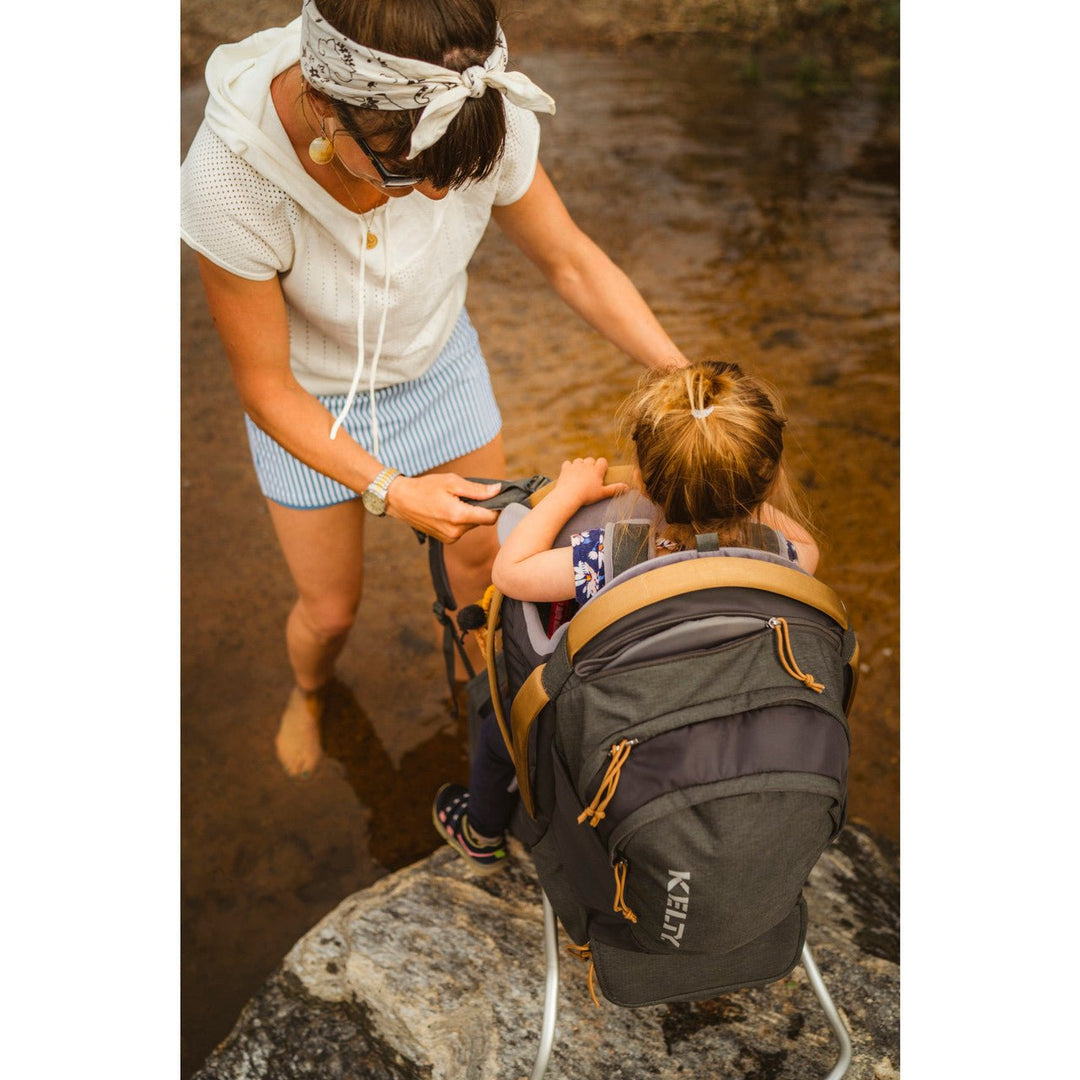 Journey PerfectFIT‚ Elite - Quest Outdoors