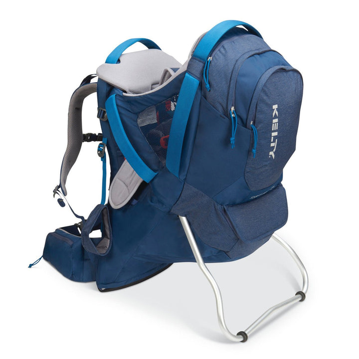Journey PerfectFIT‚ Elite - Quest Outdoors