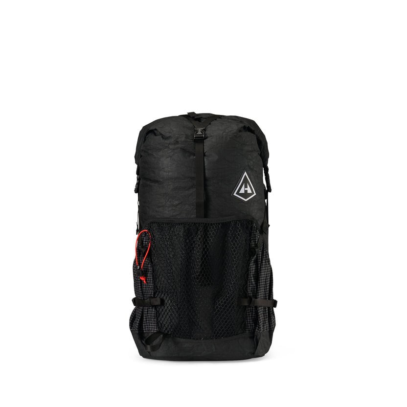 Junction Pack 40L - Quest Outdoors