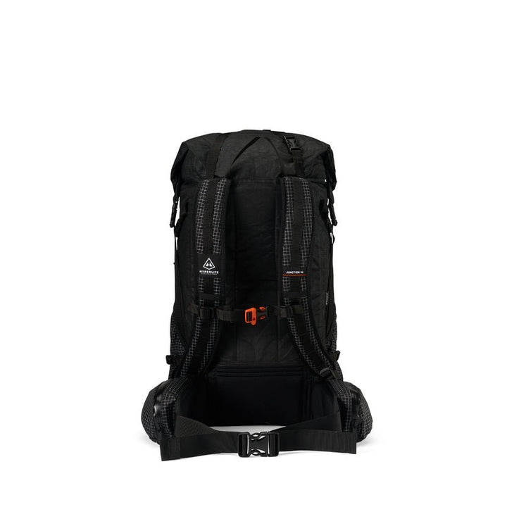 Junction Pack 40L - Quest Outdoors