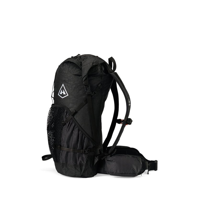 Junction Pack 40L - Quest Outdoors