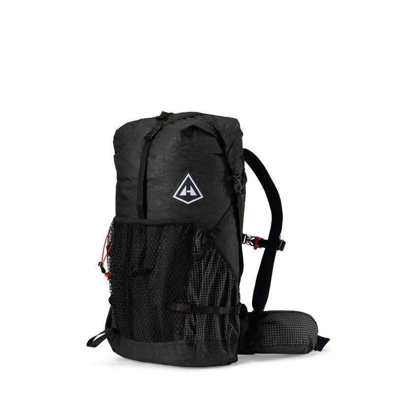 Junction Pack 40L - Quest Outdoors