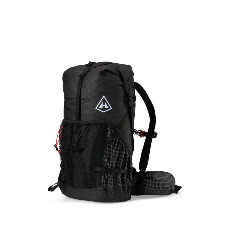 Junction Pack 40L - Quest Outdoors