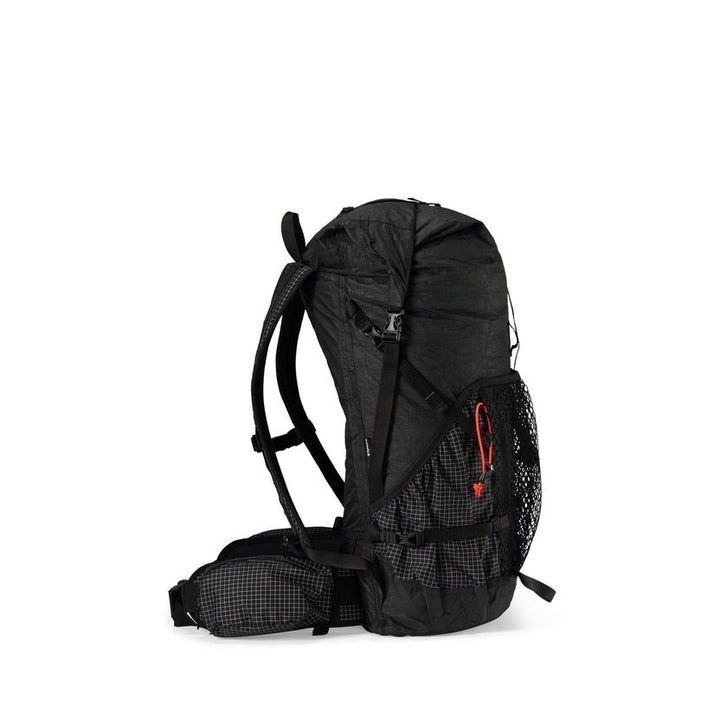 Junction Pack 40L - Quest Outdoors