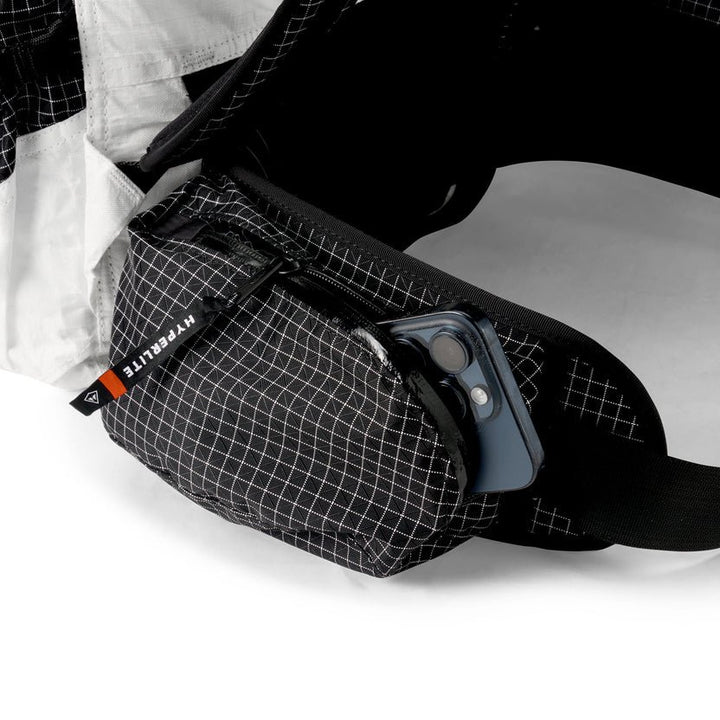 Junction Pack 55L - Quest Outdoors