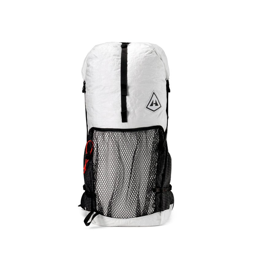 Junction Pack 55L - Quest Outdoors