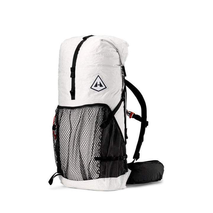 Junction Pack 55L - Quest Outdoors